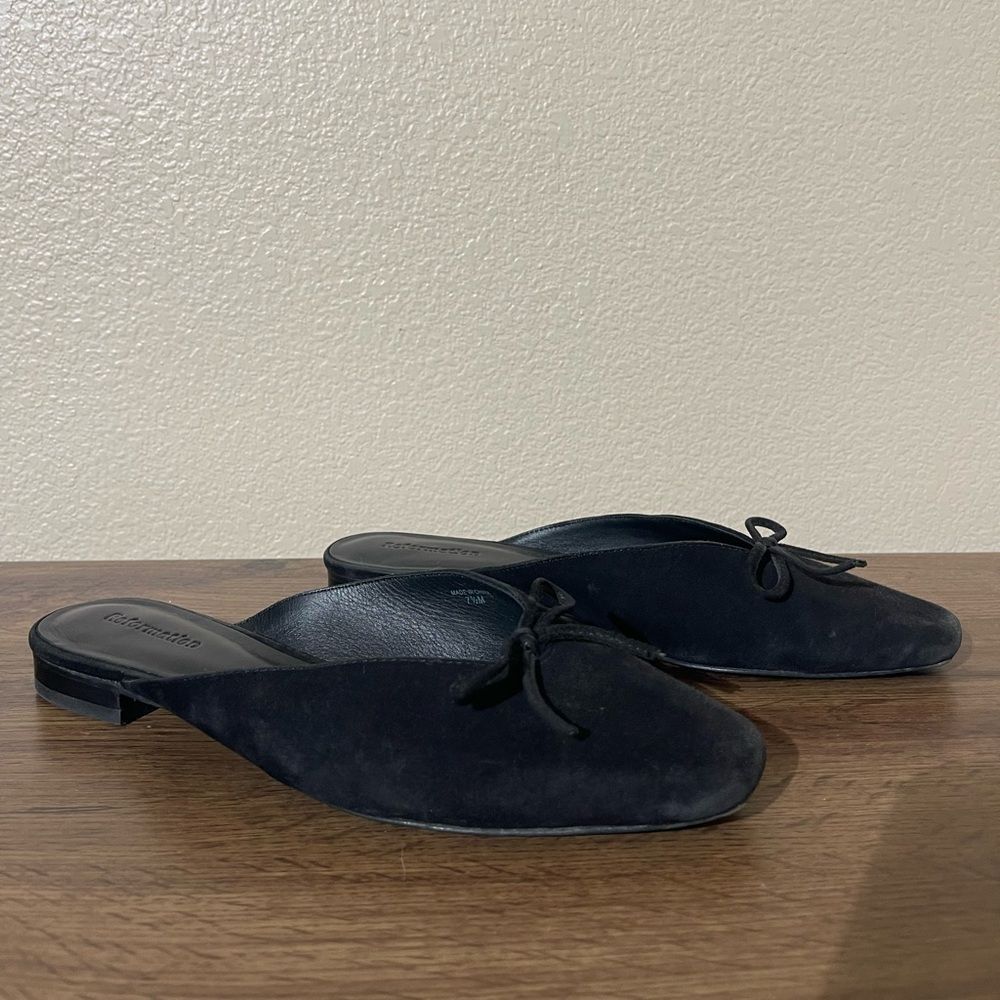 Sold  - Picture 2 of 9